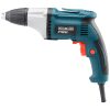 BORMANN Pro ELEKTRICKÝ SKRUTKOVAČ 550W (BSD5500)