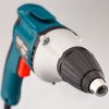 BORMANN Pro ELEKTRICKÝ SKRUTKOVAČ 550W (BSD5500)