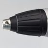 BORMANN Pro ELEKTRICKÝ SKRUTKOVAČ 550W (BSD5500)