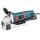 BORMANN Pro ODSTRAŇOVAČ LAKU Φ125/80 mm, 720 W, 11000 ot./min. (BSM1080)