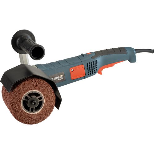 BORMANN Pro Valcová brúska 1300W,900-3200ot./min. (BSM1305)