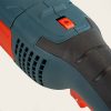 BORMANN Pro Valcová brúska 1300W,900-3200ot./min. (BSM1305)