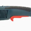 BORMANN Pro Valcová brúska 1300W,900-3200ot./min. (BSM1305)