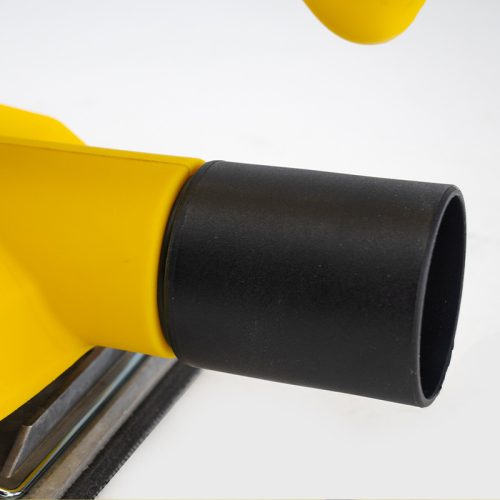 BORMANN Lite Brúská vibračná 180W, poduška 187x90mm, 11000 ot./min (BSS2100)