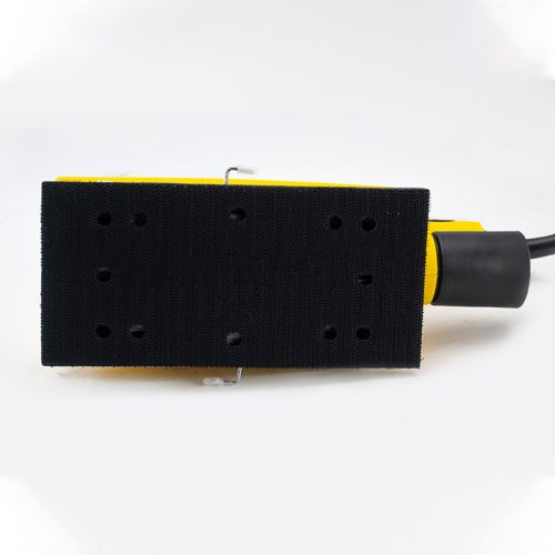 BORMANN Lite Brúská vibračná 180W, poduška 187x90mm, 11000 ot./min (BSS2100)