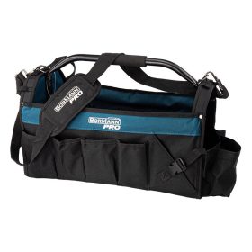BORMANN Pro Taška na nástroje 51 x 23 x 35 cm (BTB3000)
