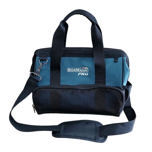 BORMANN Pro TAŠKA NA NÁRADIE 32x19x24cm (BTB3030)