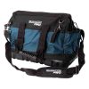 BORMANN Pro Taška na nástroje 41 x 22 x 32 cm, kapacita 20 kg (BTB3050)