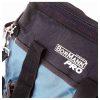 BORMANN Pro Taška na nástroje 41 x 22 x 32 cm, kapacita 20 kg (BTB3050)