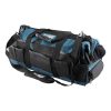 BORMANN Pro Taška na nástroje 57 x 24 x 32 cm (BTB3100)