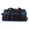 BORMANN Pro Taška na nástroje 57 x 24 x 32 cm (BTB3100)