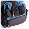 BORMANN Pro Taška na nástroje 57 x 24 x 32 cm (BTB3100)