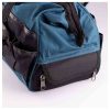 BORMANN Pro Taška na nástroje 57 x 24 x 32 cm (BTB3100)