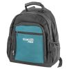BORMANN Pro BOHAT NA NÁRADIE 16x32x41cm (BTB3140)