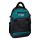 BORMANN Pro Nátovný batoh na nástroje s tvrdým dnom 40 l, kapacita 20 kg (BTB3160)
