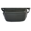 BORMANN Pro Nátovný batoh na nástroje s tvrdým dnom 40 l, kapacita 20 kg (BTB3160)