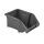BORMANN Pro Kontajnerový úložný box ,12,5x19,5x9,5cm (BTB3352)