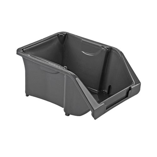 BORMANN Pro Kontajnerový úložný box ,12,5x19,5x9,5cm (BTB3352)