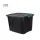 BORMANN Pro HEAVY DUTY ÚLOŽNÝ BOX "SLON", 39x29,5x28,3cm (BTB3358)
