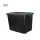 BORMANN Pro HEAVY DUTY ÚLOŽNÝ BOX "ELEPHANT",50,3x38,8x34cm (BTB3360)