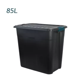   BORMANN Pro HEAVY DUTY ÚLOŽNÝ BOX "ELEPHANT",60,3x39x54cm (BTB3362)