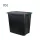 BORMANN Pro HEAVY DUTY ÚLOŽNÝ BOX "ELEPHANT",60,3x39x54cm (BTB3362)