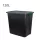BORMANN Pro HEAVY DUTY ÚLOŽNÝ BOX "ELEPHANT",71,7x45,5x54cm (BTB3364)