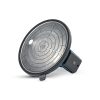 BORMANN Pro AKUMULÁTOROVÁ PRÍSAVKA 3,7 V, 205 mm, 150 kg, BATÉRIA, NABÍJAČKA (BTC2050)