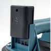 BORMANN Pro AKUMULÁTOROVÁ PRÍSAVKA 3,7 V, 205 mm, 150 kg, BATÉRIA, NABÍJAČKA (BTC2050)
