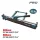 BORMANN Pro BTC2202 Profesionálna rezačka obkladu 800 mm s predlžovacou konzolou (BTC2202)