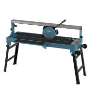 Rezačky na obkladačky a tehly