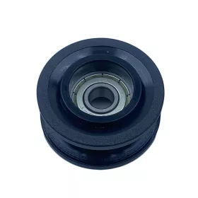 BORMANN Pro Valec pre rezací systém , 8 x 60 mm (BTC4602)