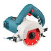 BORMANN Pro REZAČ MRAMORU 1400W, Φ110mm (BTC5010)