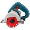 BORMANN Pro REZAČ MRAMORU 1400W, Φ110mm (BTC5010)