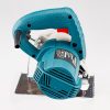 BORMANN Pro REZAČ MRAMORU 1400W, Φ110mm (BTC5010)