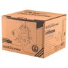 BORMANN Pro REZAČ MRAMORU 1400W, Φ110mm (BTC5010)