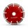 BORMANN Pro DIAMANTOVÝ REZNÝ DISK SUCHÝ TYP BTC5000/BTC5010 (BTC5050)