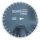 BORMANN Pro BTC5116 kotúč na rezanie  NA BETÓN/ASFALT Φ350x3,2x12x25,4mm (BTC5116)