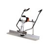 BORMANN Pro vibračná tyč Benzínový štvortakt 1,2 Hp (BTC5120)