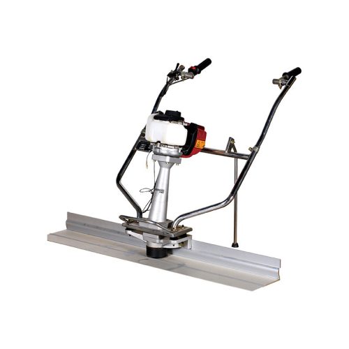 BORMANN Pro vibračná tyč Benzínový štvortakt 1,2 Hp (BTC5120)
