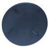 BORMANN Pro stierka na betónovú stierku Φ960 mm (PRE BTC5125) (BTC5126)