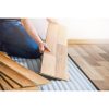 BORMANN Pro REZAČ LAMINÁTU REZ 330mm , MAX. HRÚBKA REZU 15mm, UHLOVÝ REZ 45-90o (BTC5500)