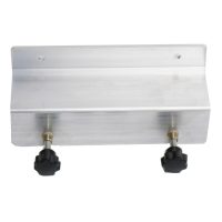 Rezačky polystyrénu