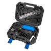 BORMANN Pro Polystyrénová rezačka 250W MAX REZ 25cm , S TERMOSTATOM , CHLADENIE VZDUCHOM (BTC6010)