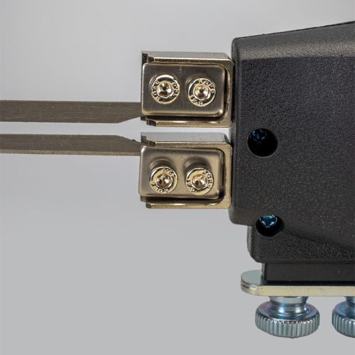 BORMANN Pro Polystyrénová rezačka 250W MAX REZ 25cm , S TERMOSTATOM , CHLADENIE VZDUCHOM (BTC6010)