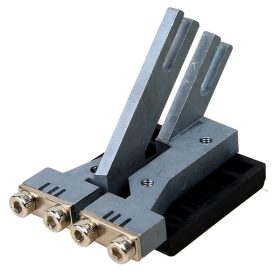   BORMANN Pro Návod na použitie pištole na rezanie polystyrénu,  4,3 cm (VHODNÉ PRE BTC6010) (BTC6011)