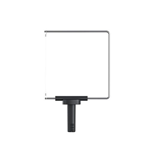 BORMANN Pro HORÚCI DRÔT TYPU F ŠÍRKA REZU 10cm (VHODNÉ PRE BTC6005) (BTC6019)