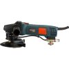 BORMANN Pro BRÚSKA LEŠTIČKA MOKRÁ 1300W, 125mm, VARIABILNÉ OTÁČKY 1300-4200ot./min. (BTC6350)