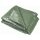 BORMANN VODEODOLNÉ PLÁTNO 60gr 2x3m (BTR2000)