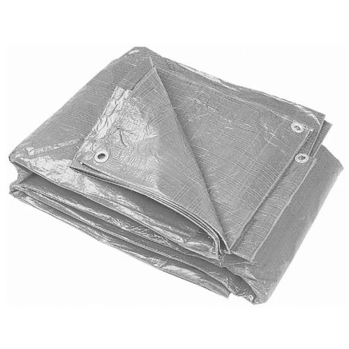 BORMANN VODEODOLNÉ PLÁTNO 120gr 5x8m (BTR2210)